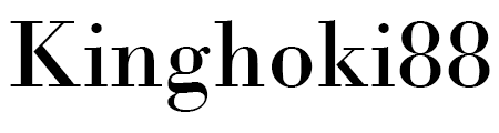Kinghoki88